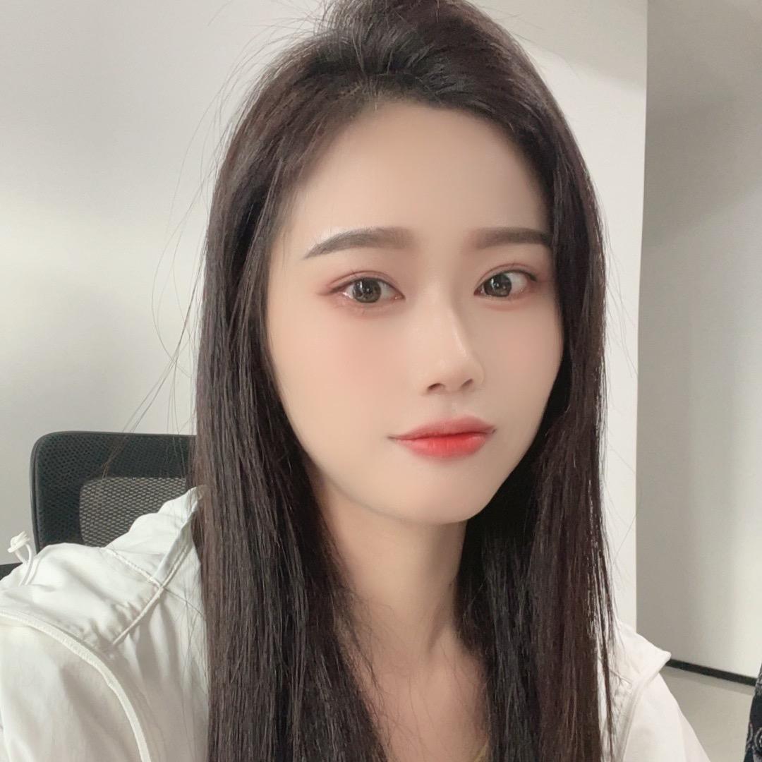 小慧宝