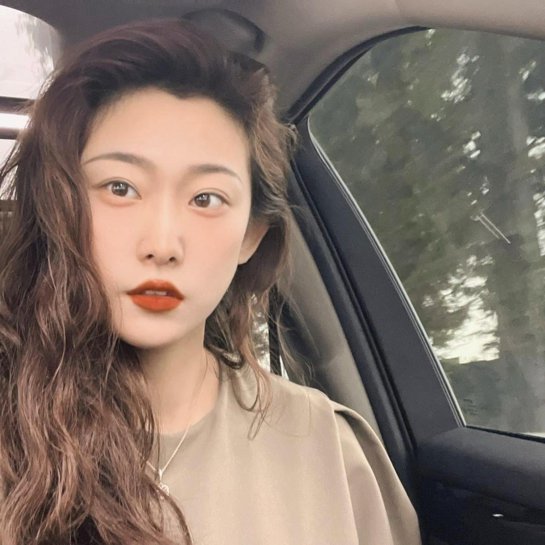 琅姿GemStan