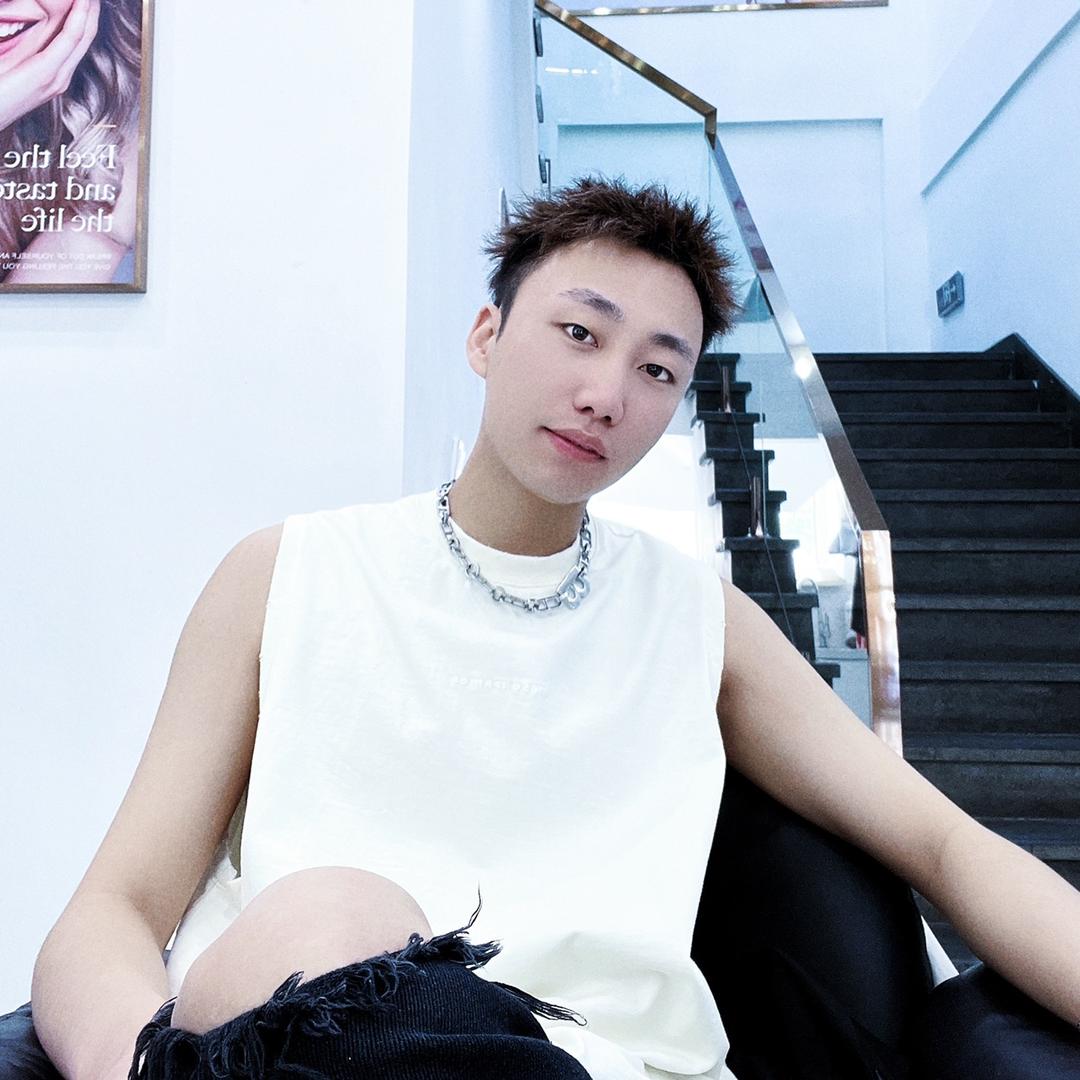 林口发型设计嘉文