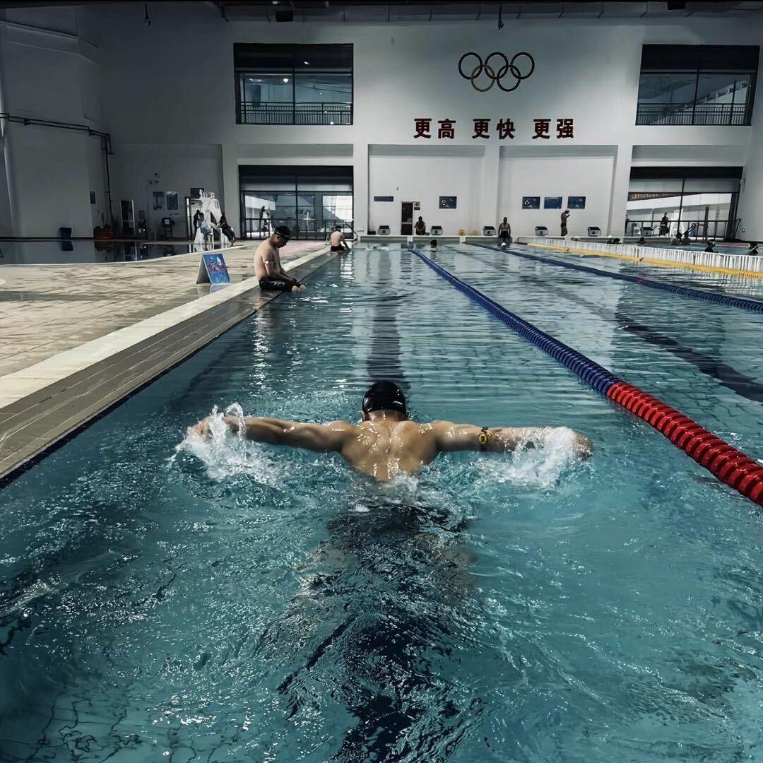 国职培训—张老师