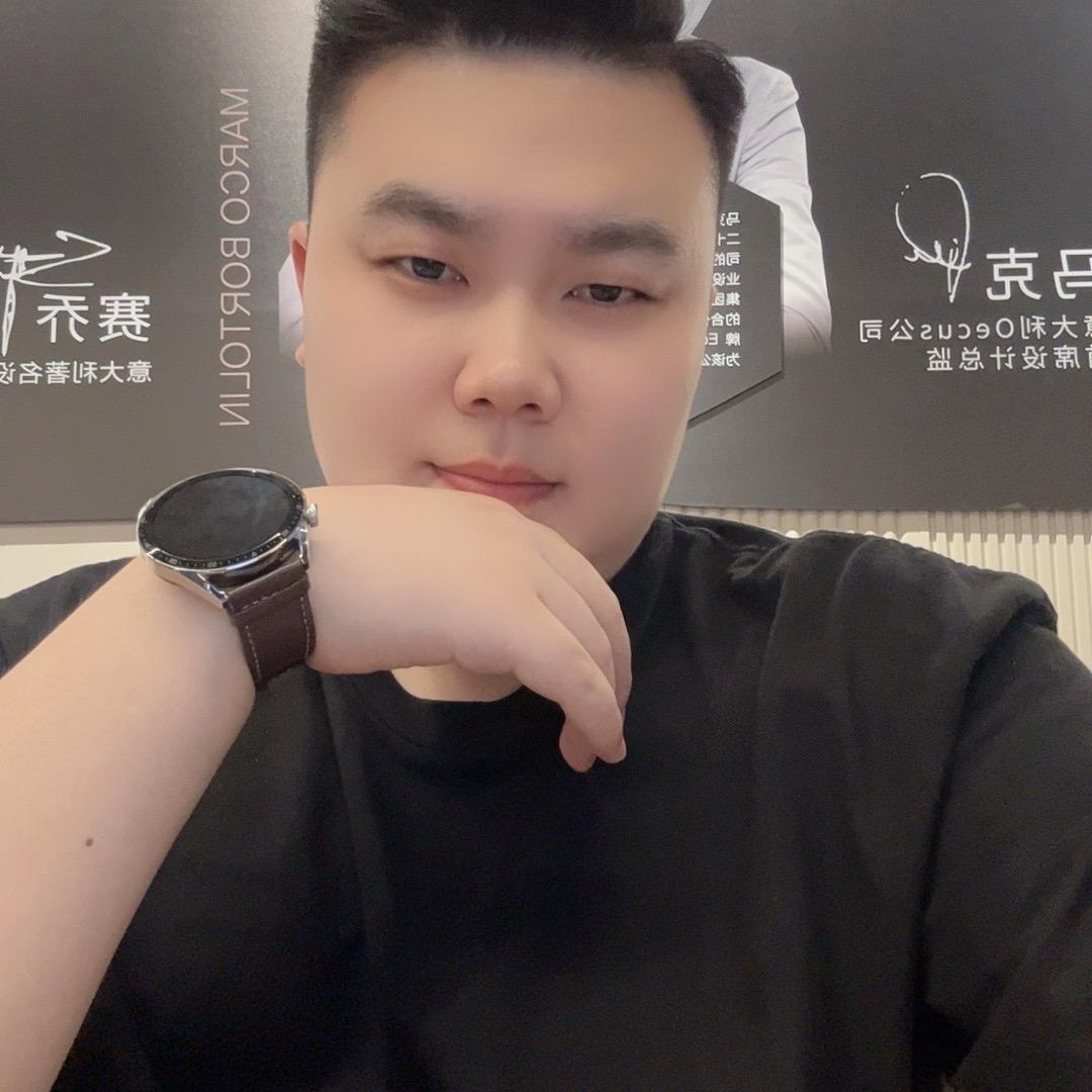 襄阳瑞派装饰宠粉号