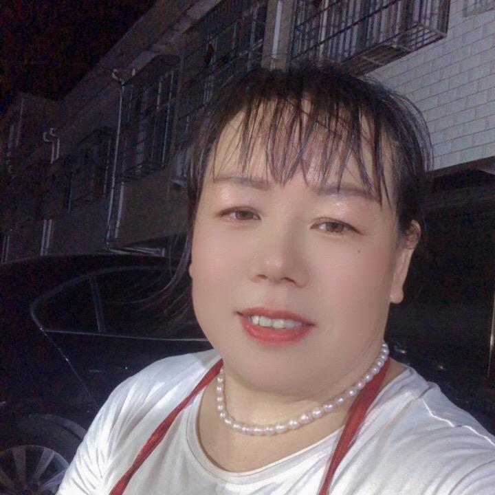农村张姐（首播）