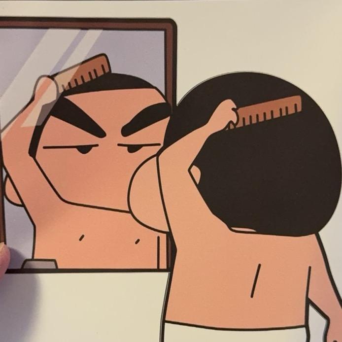 灰太狼大王