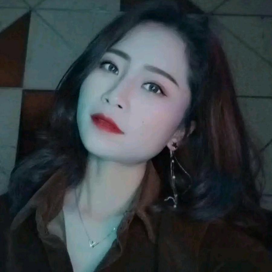 梨子🔥
