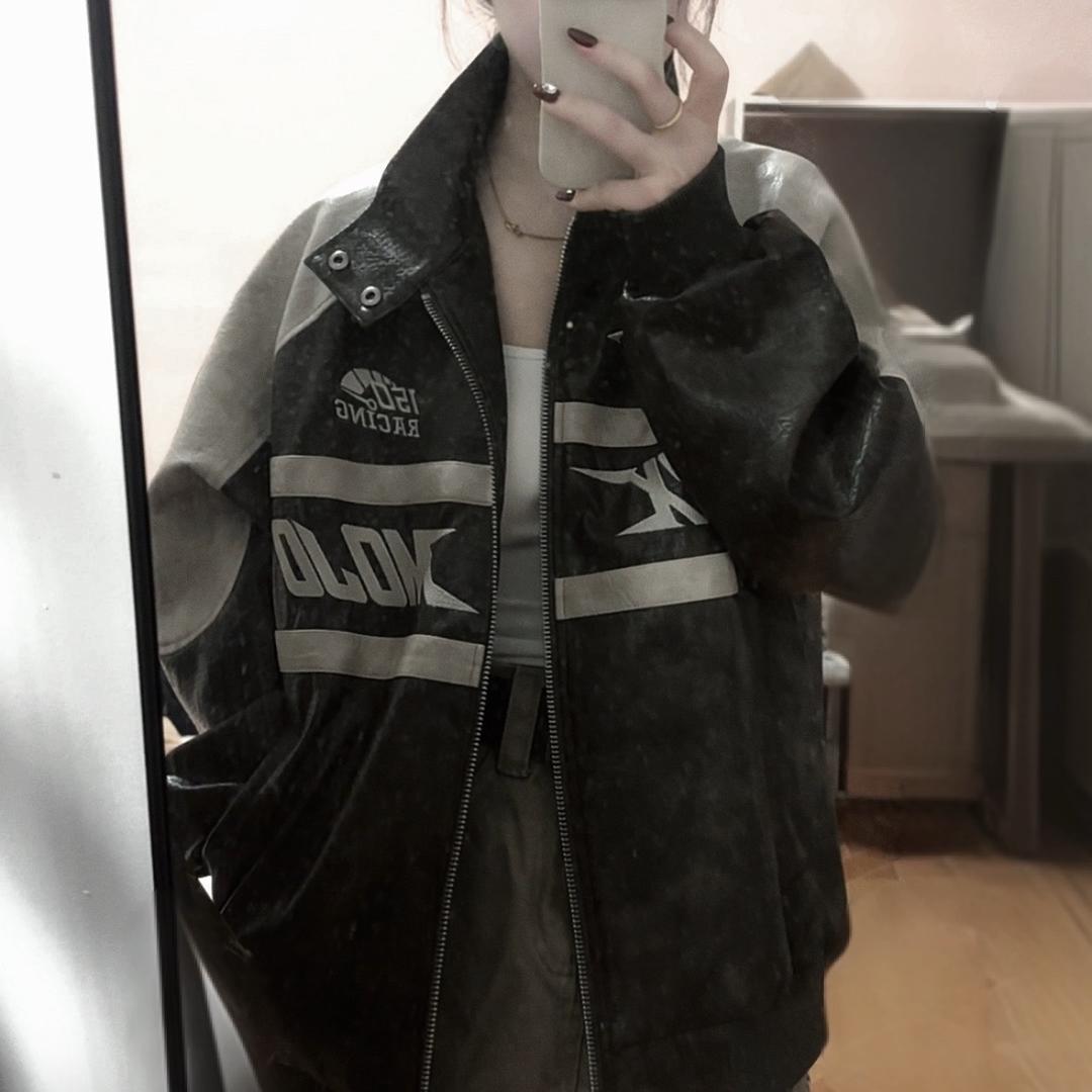 @t