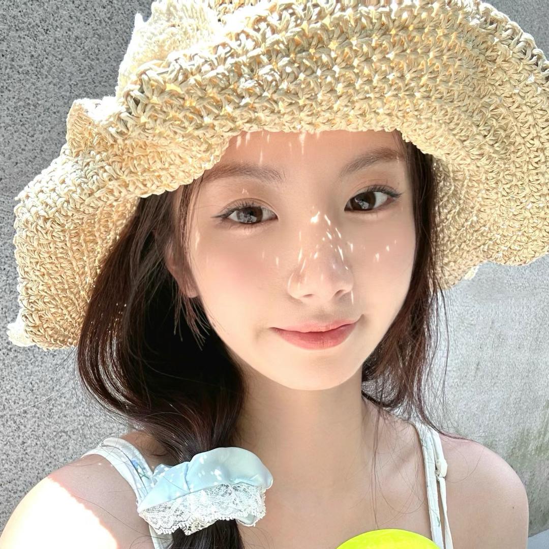CC数码