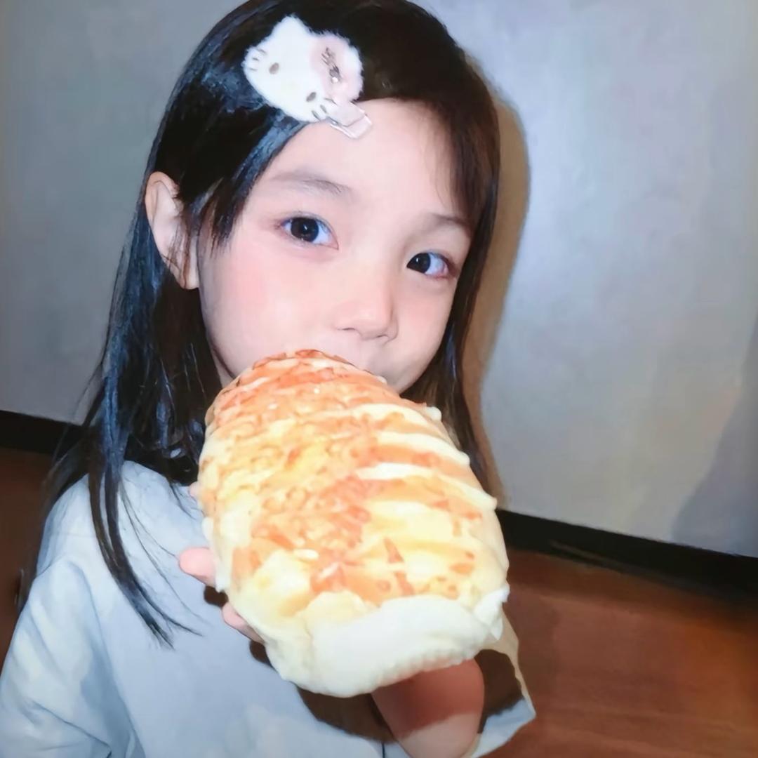 哈哈钰