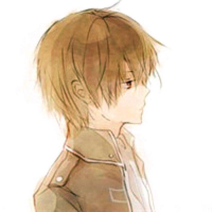 动漫歌曲收藏馆