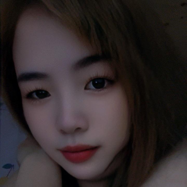 💋深情不及久伴💄