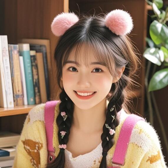七七短剧.
