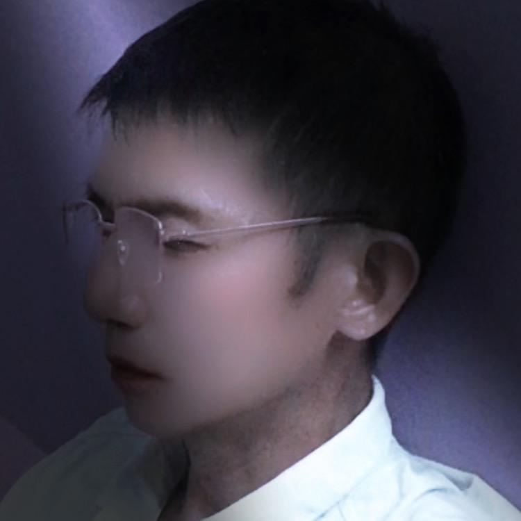 前进