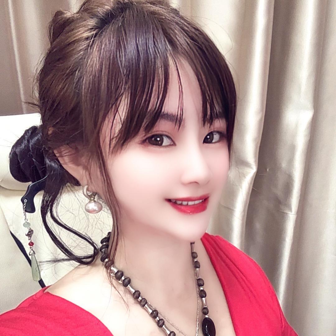 ❤️瑾瑶