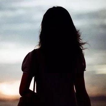 忙着努力，忙着成长