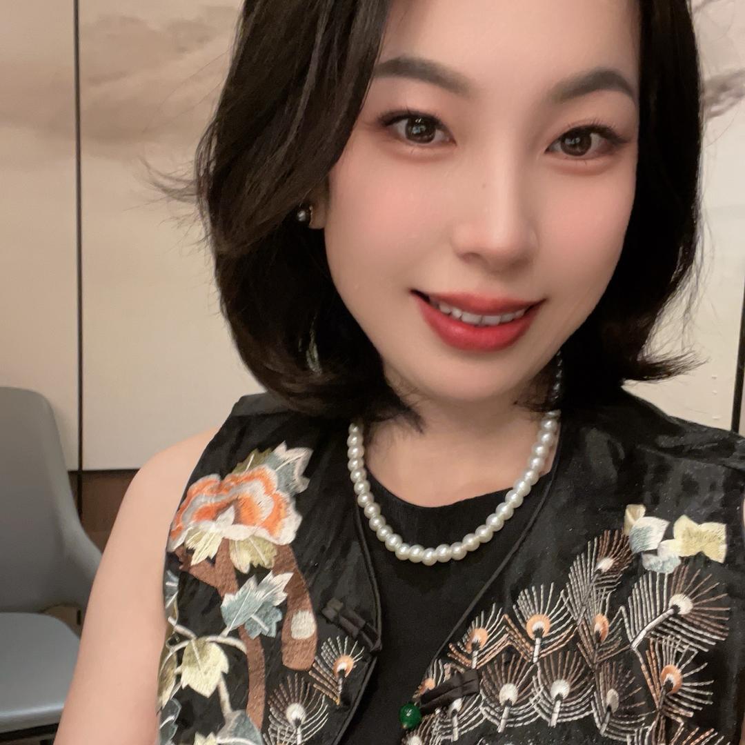 扬姐小日常