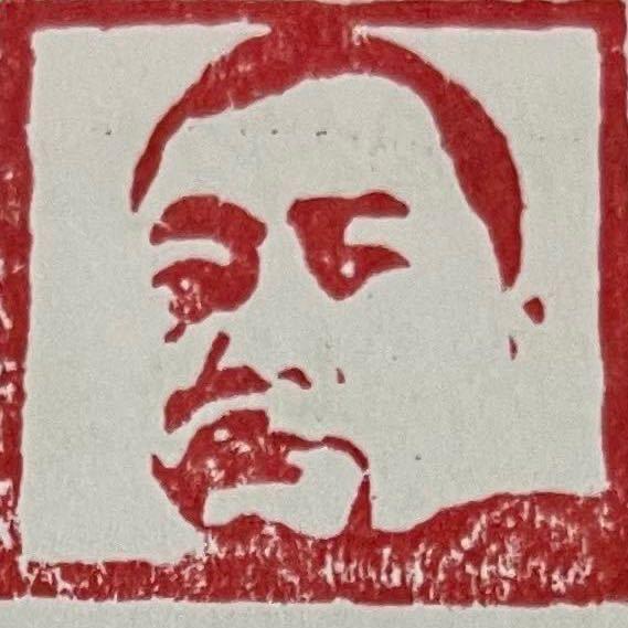 艾尼  布朗
