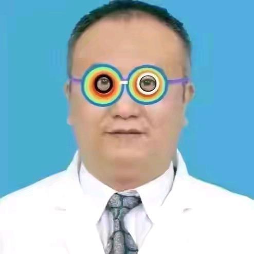 张主任已从智障收容处离职（寻觅工作）