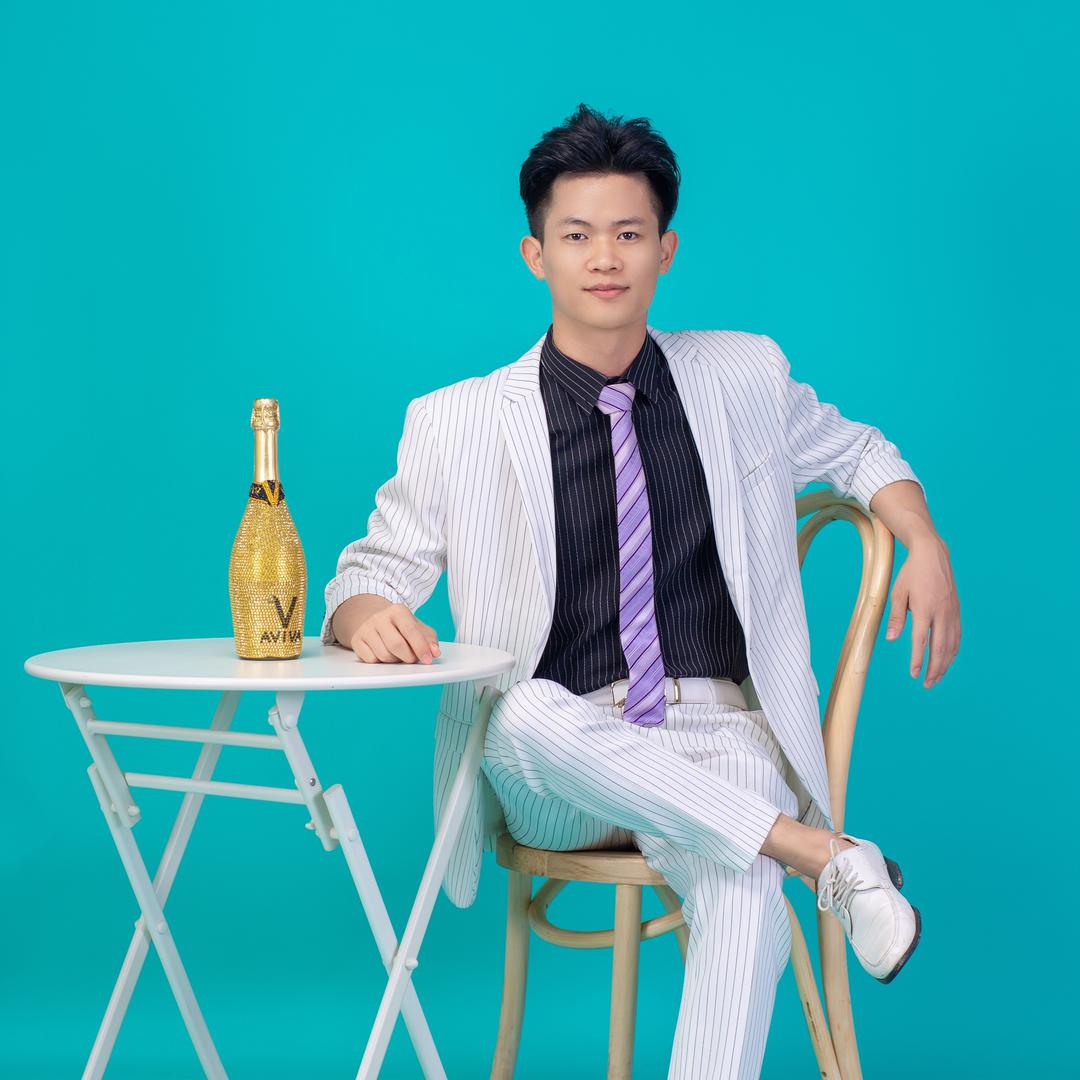 এ᭄ꦿ小黄人ঞ有料到