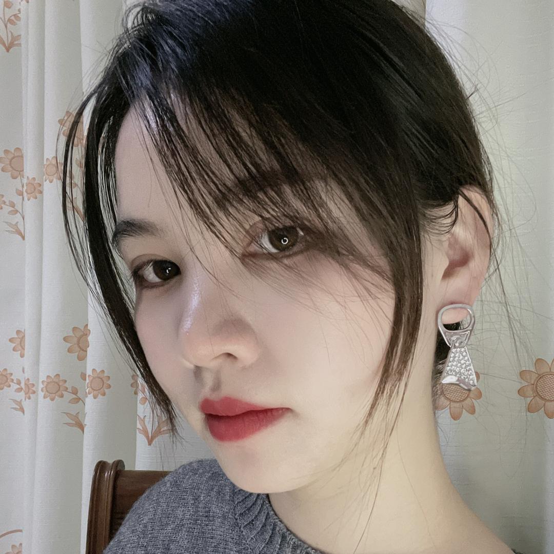 沐彦
