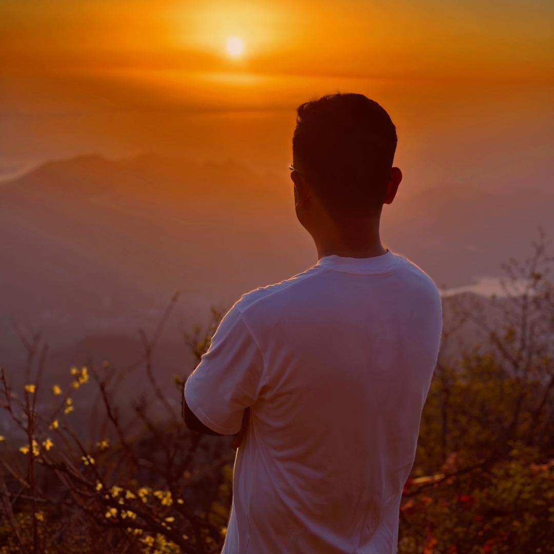 天气预报晚知道
