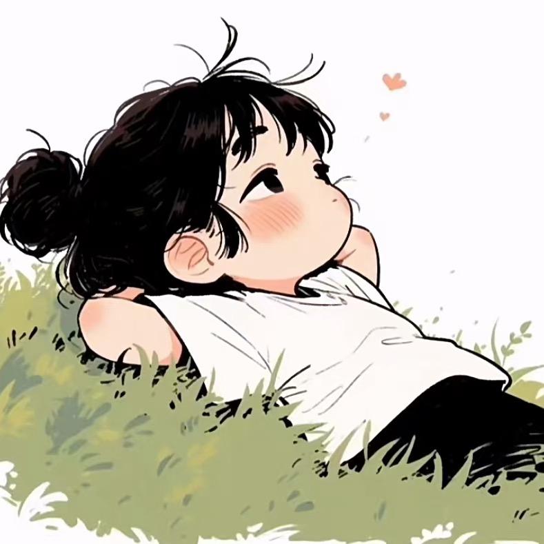 💕💕源丰💕⑥ ⑥💕💕