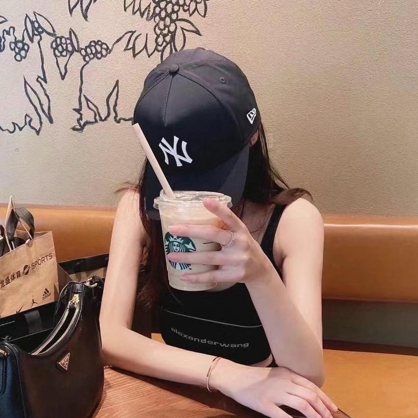 菲凡吖