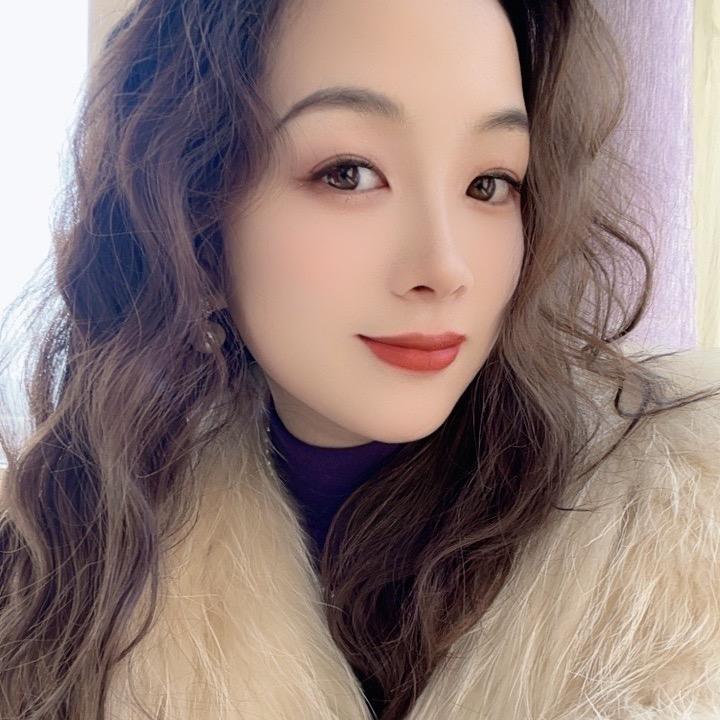 朱宝贝