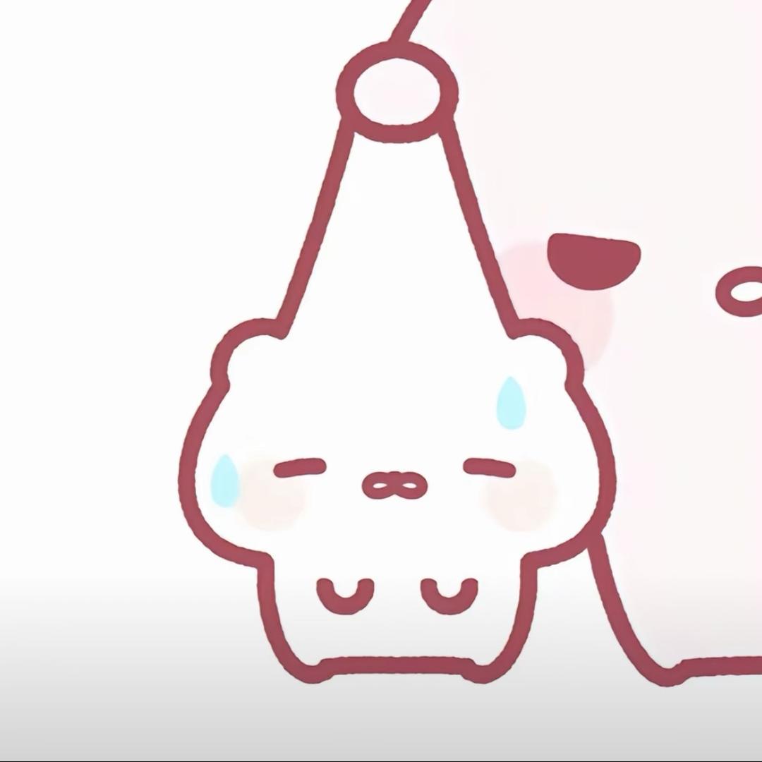 陈默.