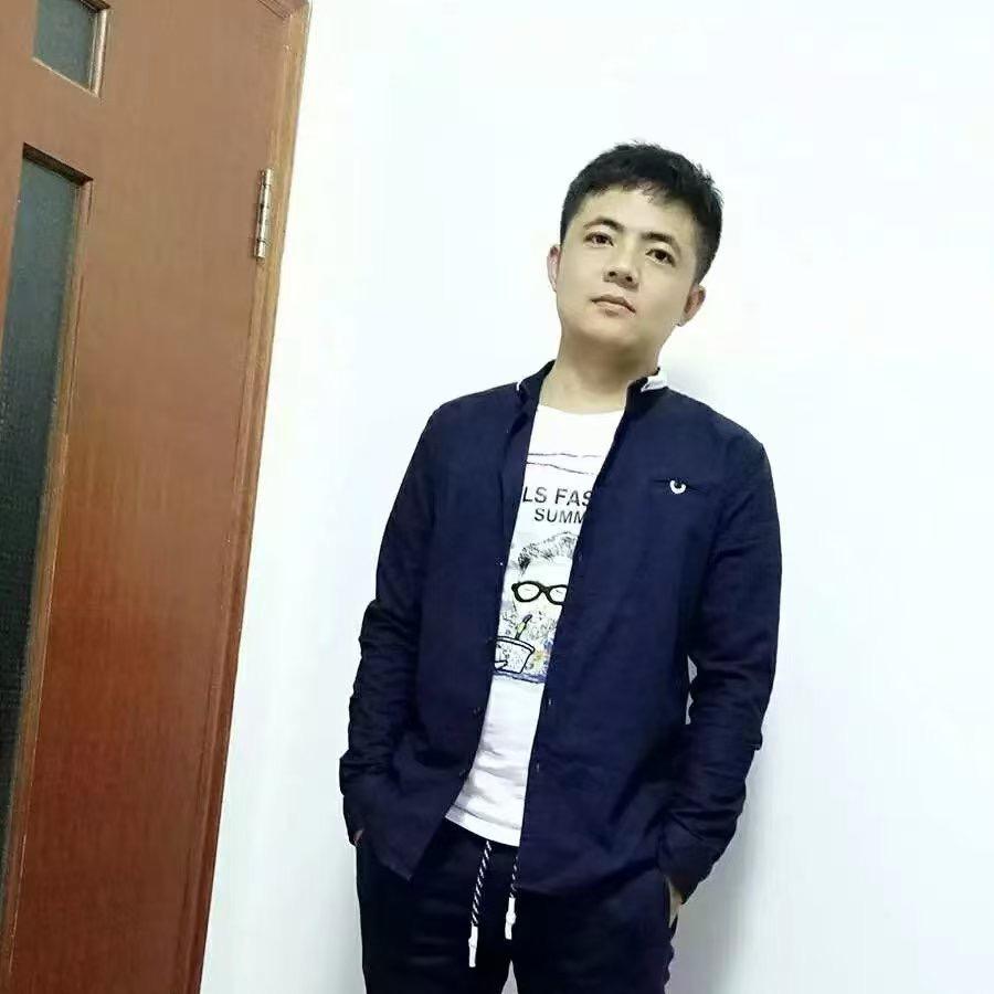 哈尔滨龙哥