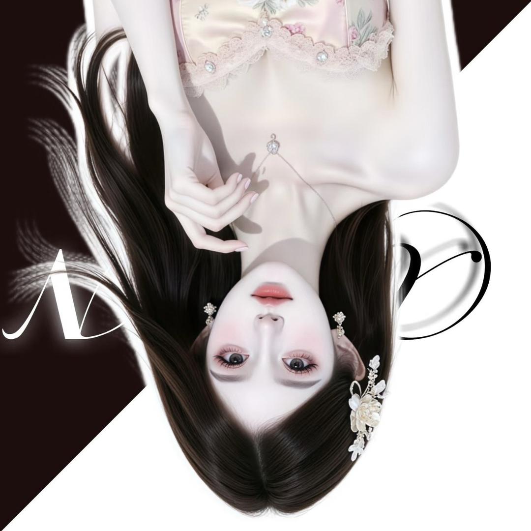 𝓧. 蒙娜丽锤🌻