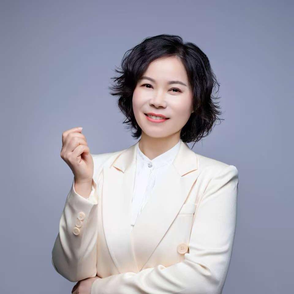 荆门做问题肌的玲姐