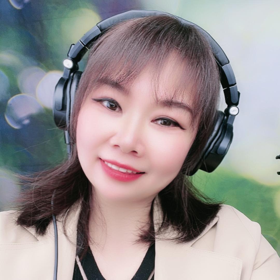 羽默💕(585)