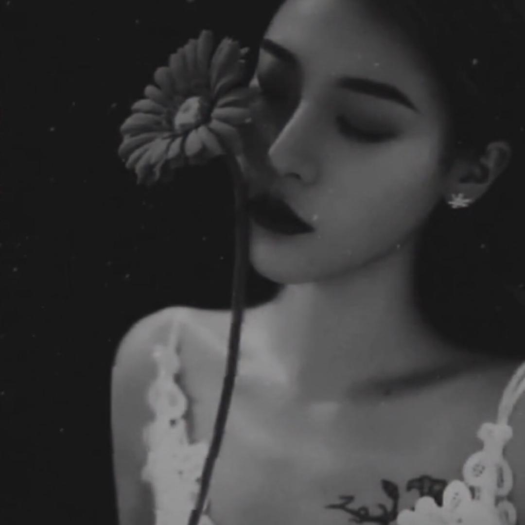 卖男装的小张🫡 #壹家·男装