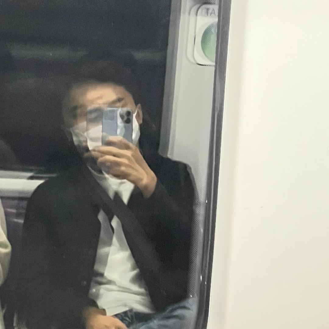 愛意隨風起. ✨