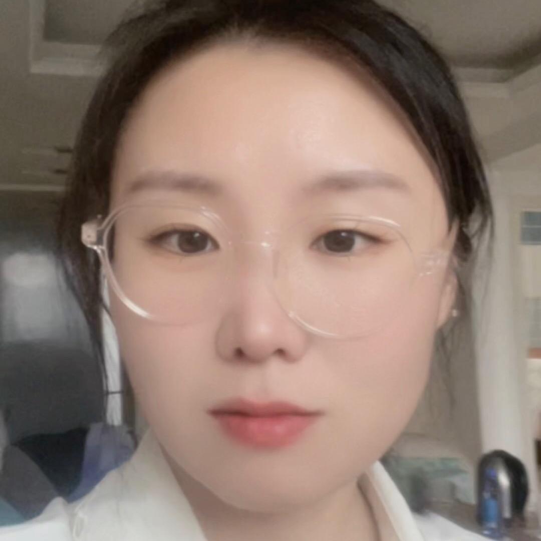 阳酱朋友圈