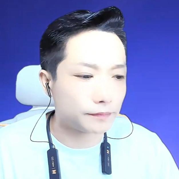 情歌BOY波哥🐎🐎