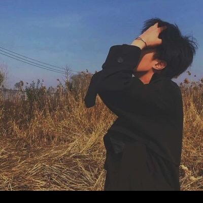 呵呵😄