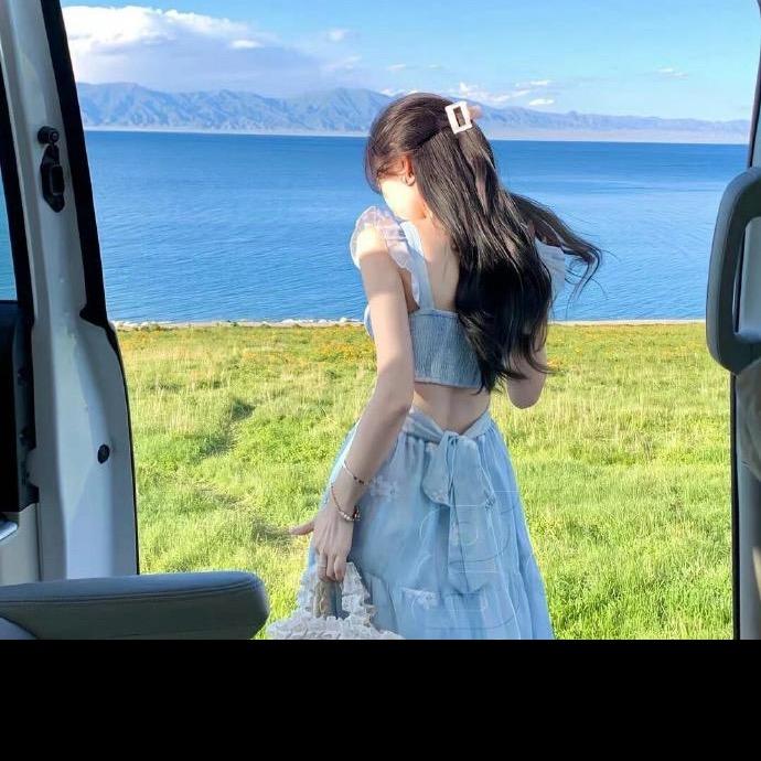 @🌾y