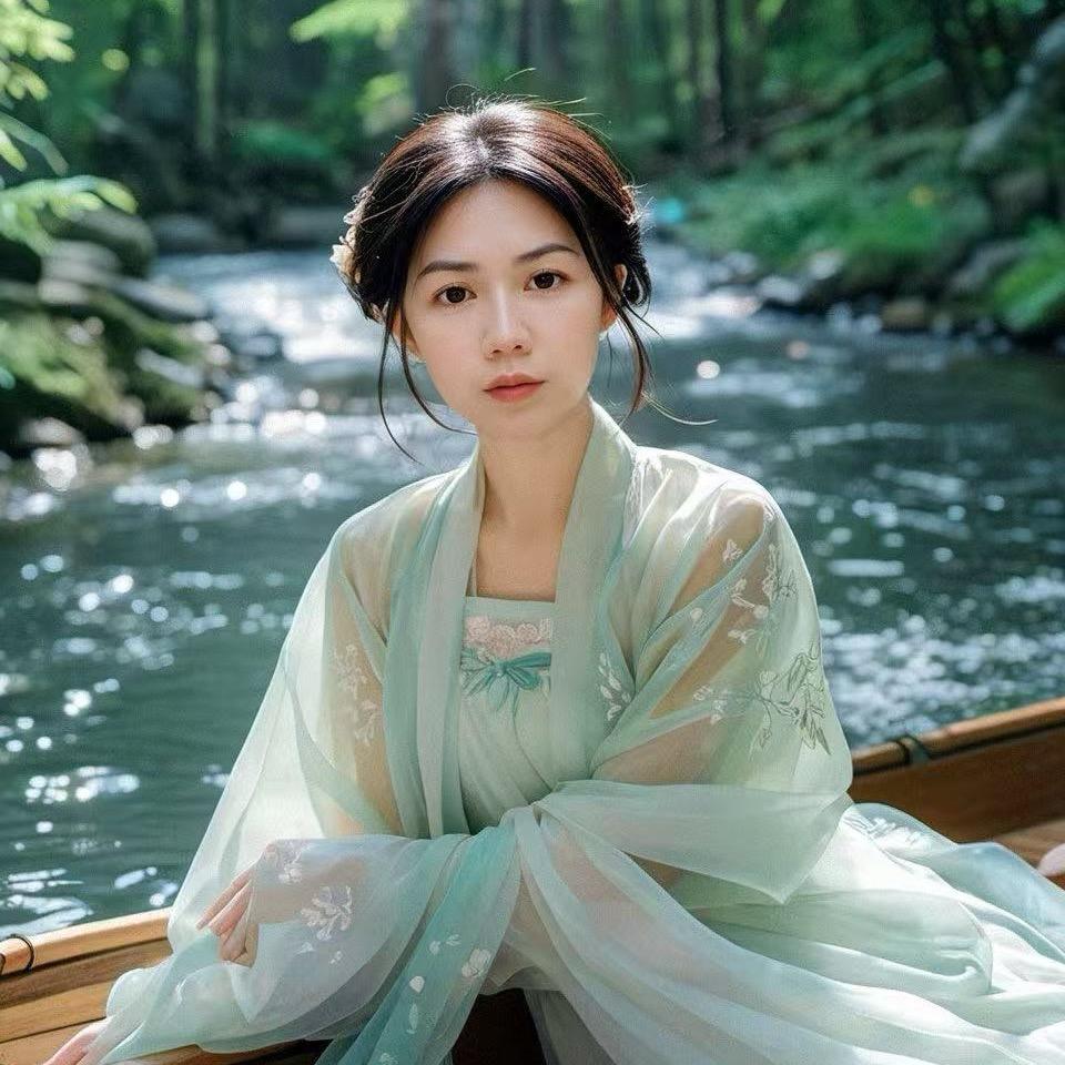 小鱼在台湾