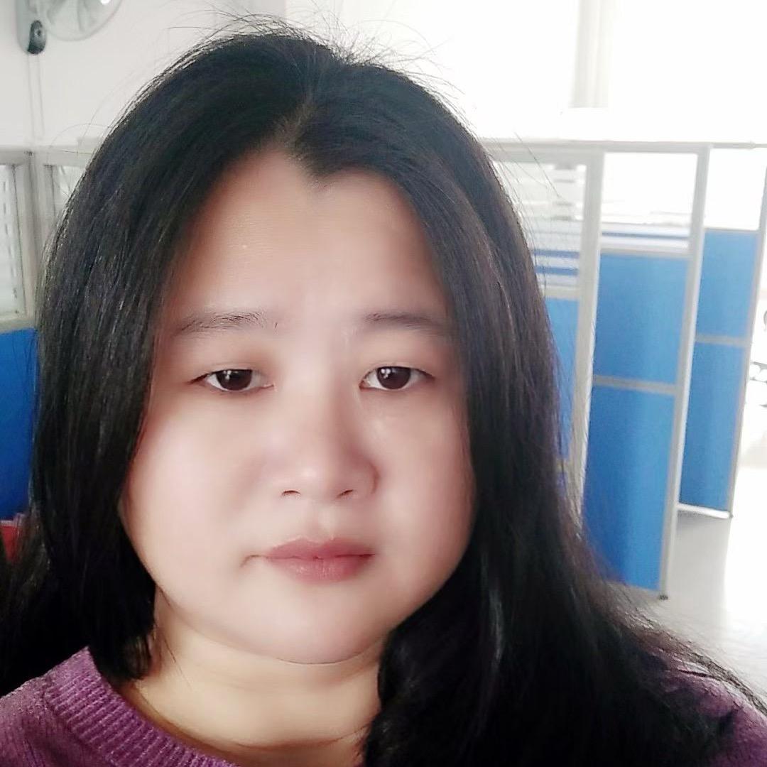 😍😍😍黄妞