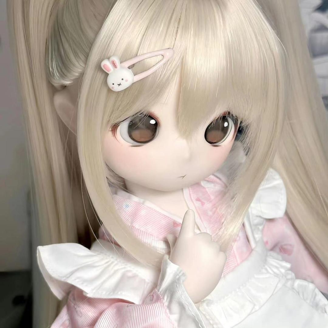 无糖芙芙⚬ °