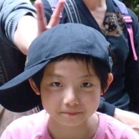 溜溜球本球