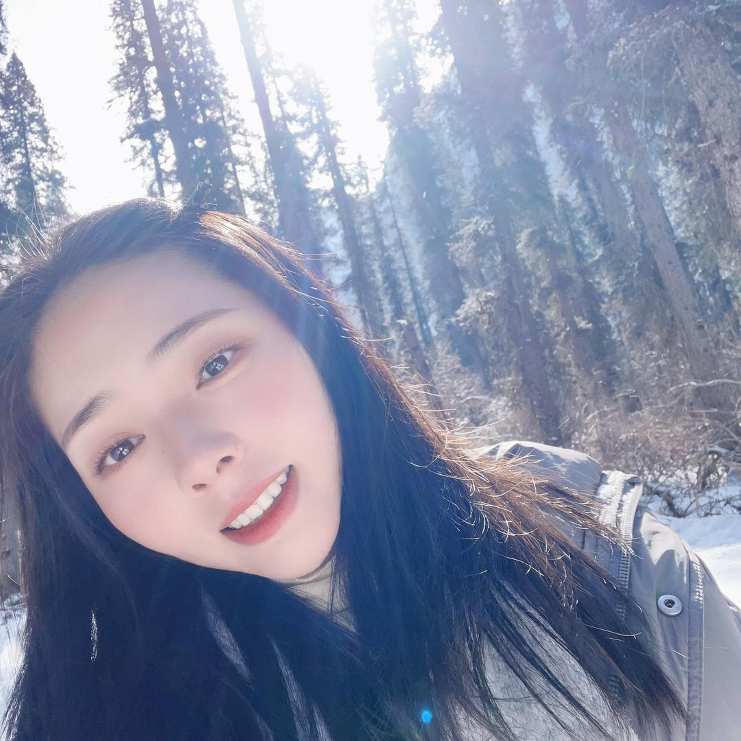 伊伊