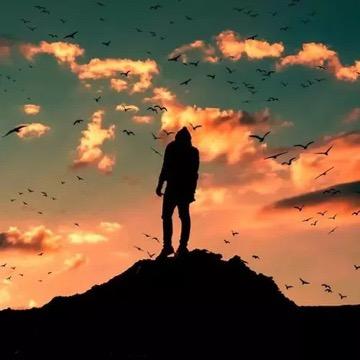 弘博标识广告— 易