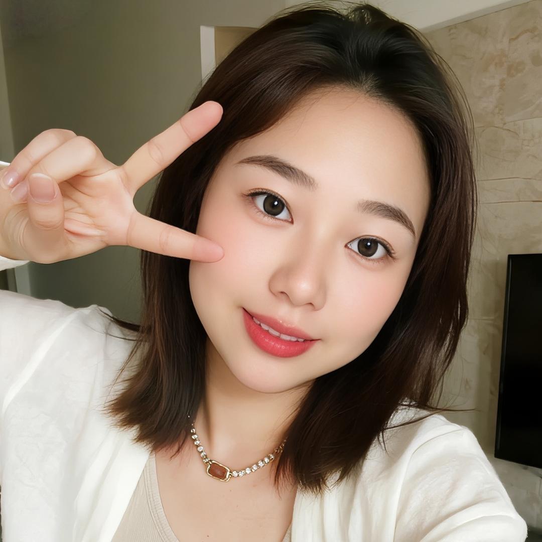 150斤的王胖胖