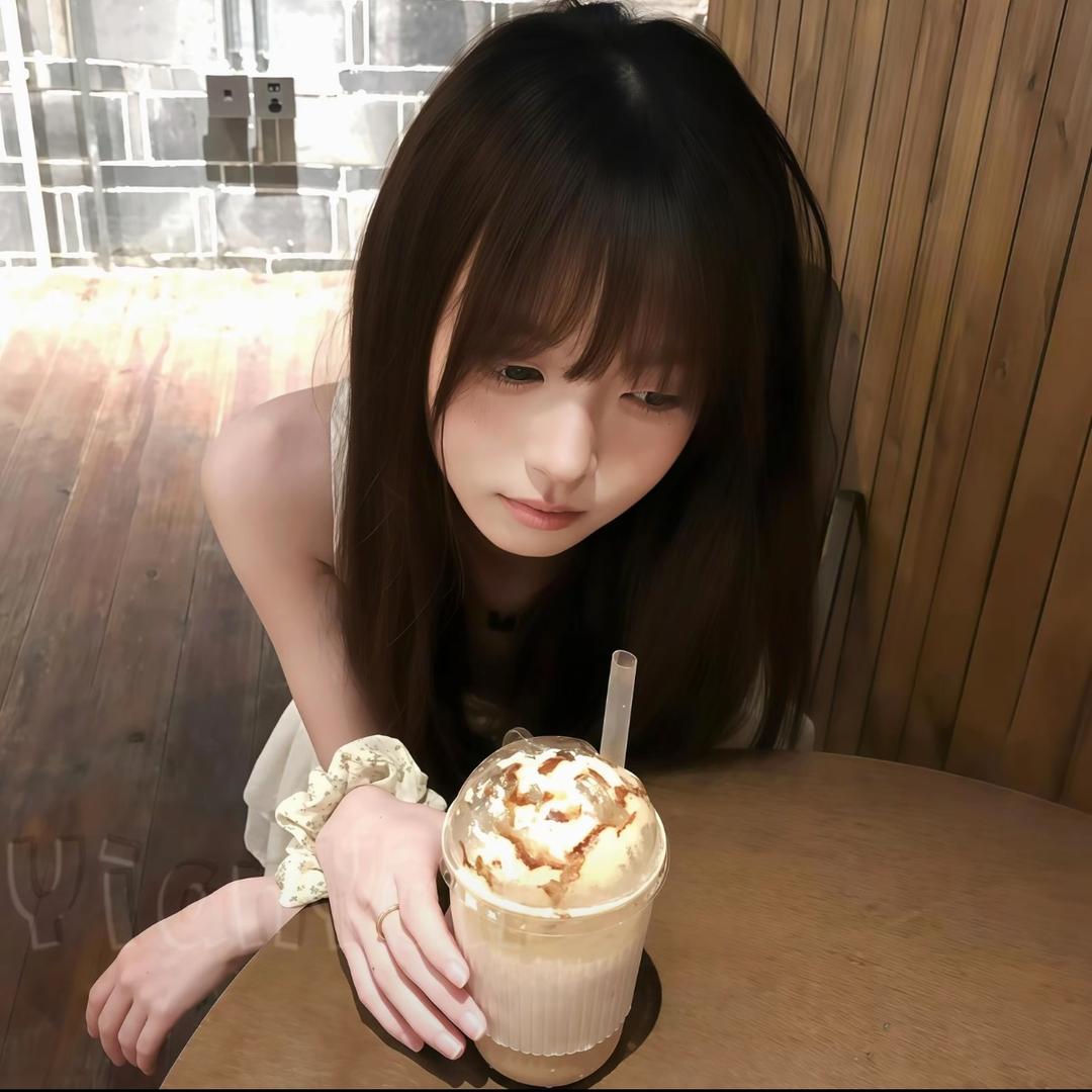 泡泡
