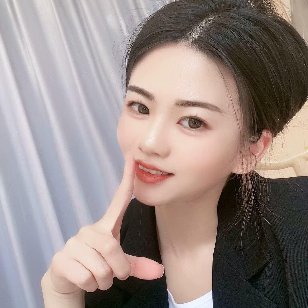 静静葛