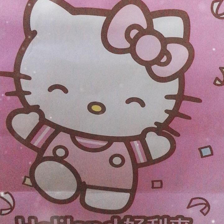 格力中央空调（雍熙府店）