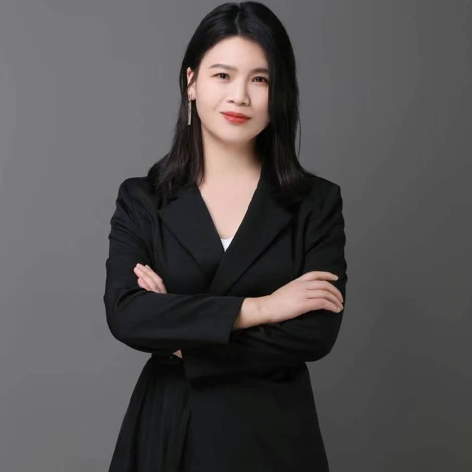 征地拆迁陈清杰律师