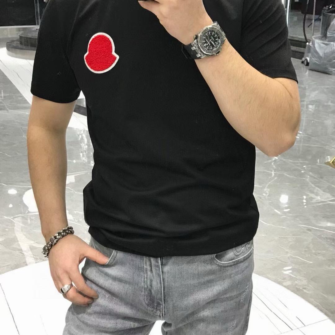朱哥哥