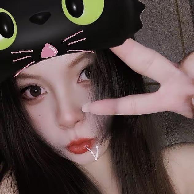 情已过往